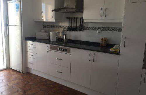 Ático Torre Irta Inmomart - Photo 12