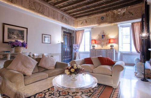 Il sogno delle tartarughe - Foto 1