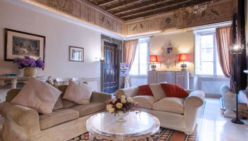 Il sogno delle tartarughe - Foto 1