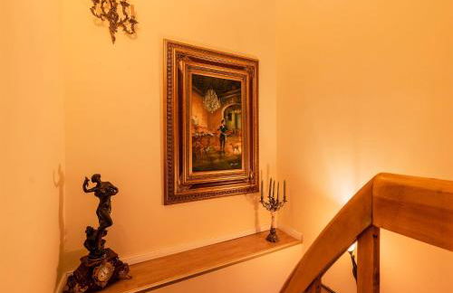 Ferienwohnungen Romantika - Foto 47