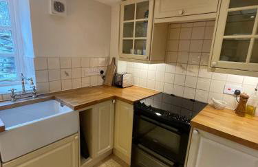 Emmetts on Exmoor - A West Country Wilderness - Foto 33