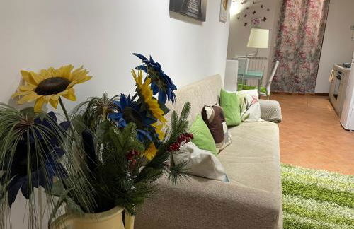 Appartamento Via G Mameli 94 - Photo 24