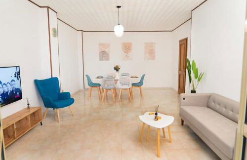 Vittorio Veneto Holiday House - Foto 8