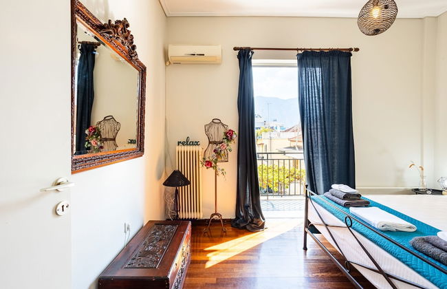 Vicky s Cozy Nest Your Home by the Sea - Foto 31