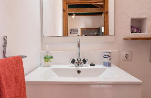 Casita - your home in Flores - Foto 25