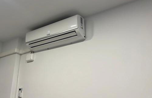 Apartamento Cabo de Gata - Foto 2