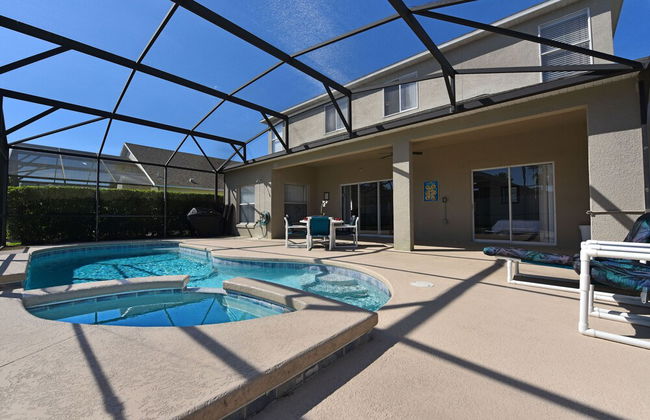 Cumbrian Lakes Villa - Foto 29