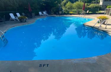 The Country Squire - Photo 53