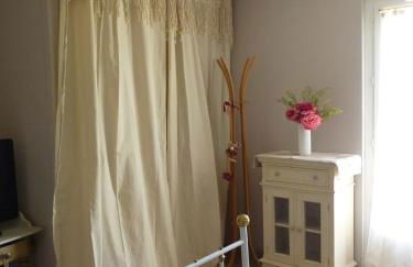 Maison à la Campagne - Foto 31