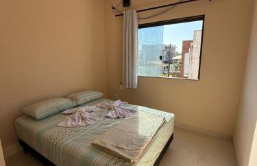 Triplex Guaibim - Foto 14