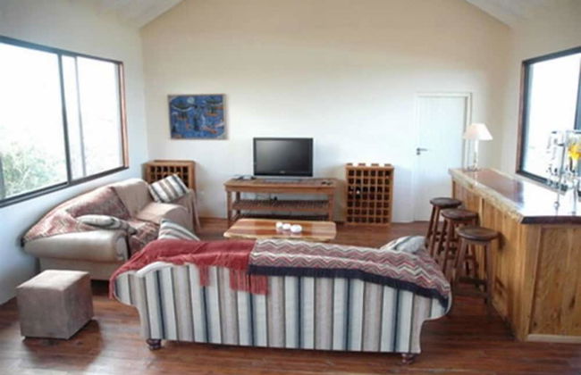 Mar Azul 26 - Photo 10