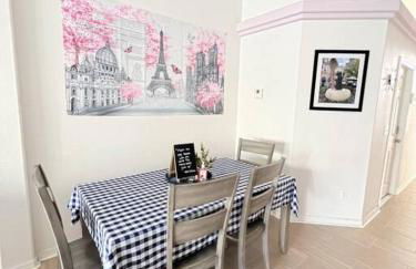 Clermont Vacation Homes by DWS Vacation - Foto 45