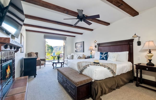 Serenity in La Costa Paradise - Foto 7