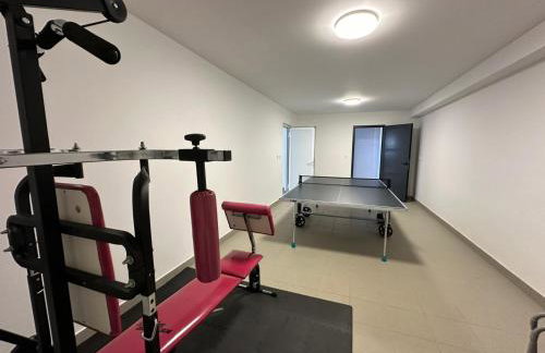 Villa L'Amore - Malinska - Foto 14