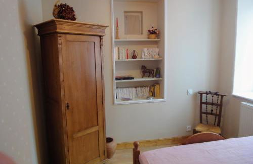 L'ANCIENNE FORGE - Photo 19