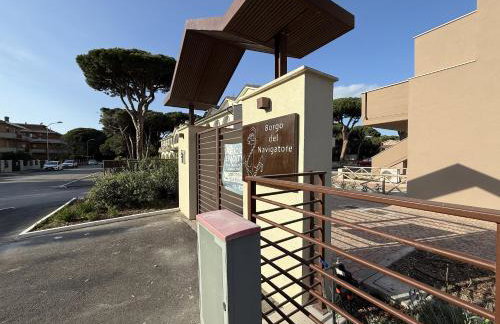 Pellicano Suite Apartment - Photo 2