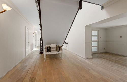 Home with Natural Mineral Spring Water near Stamford - Foto 60