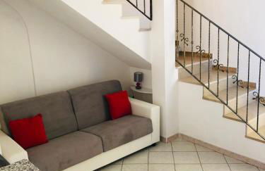 Appartamenti Abbaidda - Foto 54