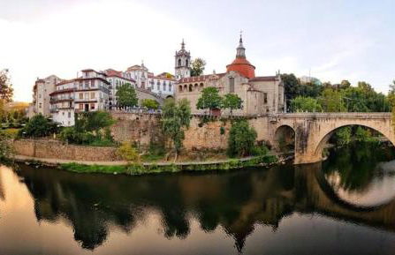 Apartment with balconies and garden - Foto 35