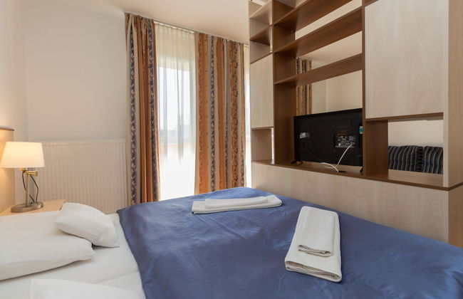 Premium Apartment House - Foto 23