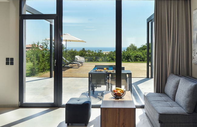 Olive All-Seasons Suites - Foto 13