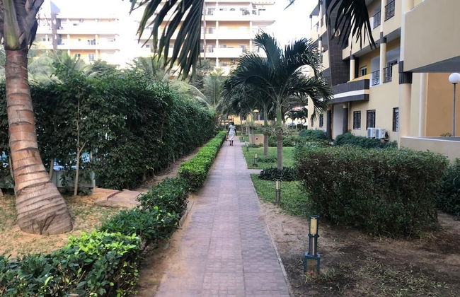 Hann Maristes 1 - Photo 7