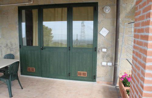 Agriresidence Debbiare - Foto 66