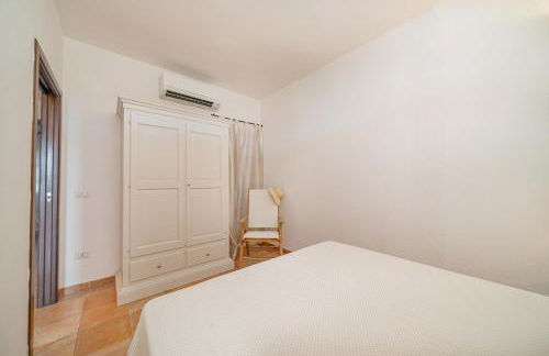 3BR Marina Apartment Porto Cervo - Foto 26