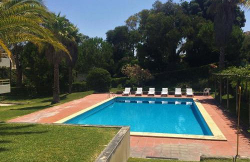 Soltroia Housefeelings - Foto 10