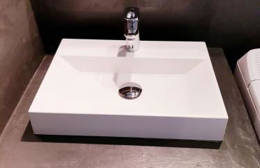 Cosy central studio Nice Rossini large balcony - Foto 12