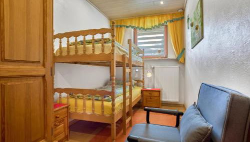 Ferienwohnung Christa - Foto 4