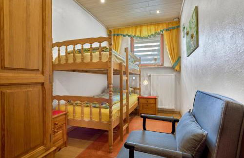 Ferienwohnung Christa - Foto 4