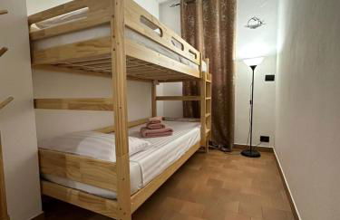 Villa Lollo - Photo 44