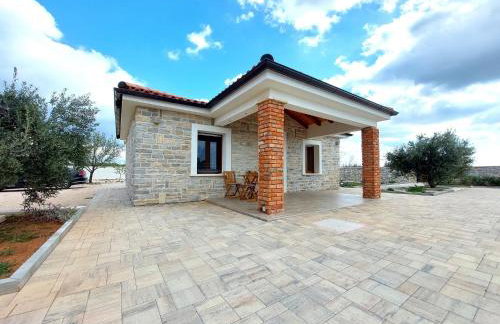 Holiday home Lunnis - Total peace and serenity - Photo 25