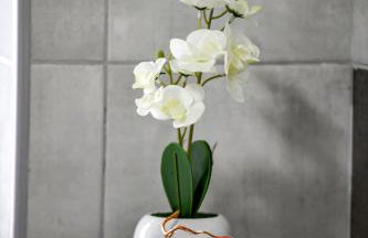 Apartments Joso - Foto 72