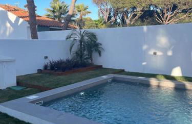 Villa Cactae - Foto 54