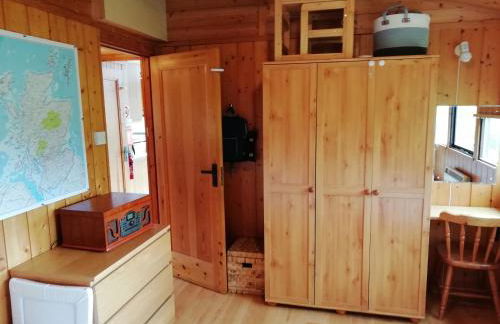 Highland Lodge - Foto 19