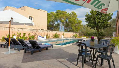 Villa Angela - Foto 3, Other