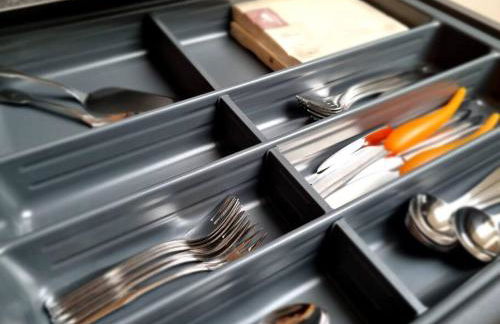 Ferienwohnung Seeblick - Foto 47