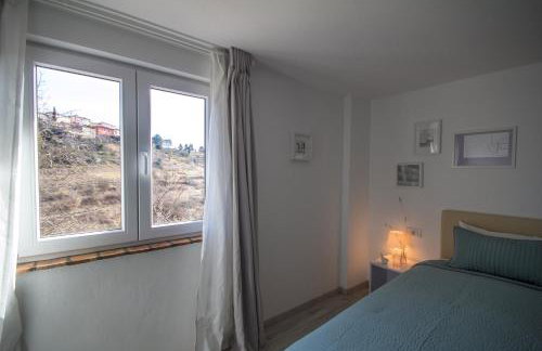 Villa Mamma Mia Oprtalj - Foto 20