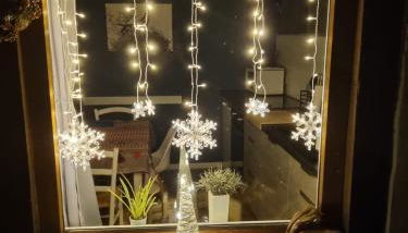 Nid douillet au cœur du vignoble alsacien - Foto 2