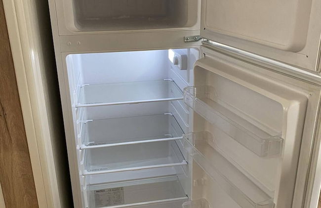 Álftártunga farm guesthouse - Foto 20