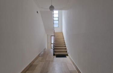 FuoriPorta Affitti Brevi - Giovenale Piccolo - Photo 13