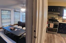 4Bedroom2Bath7GuestSleeper - Foto 13