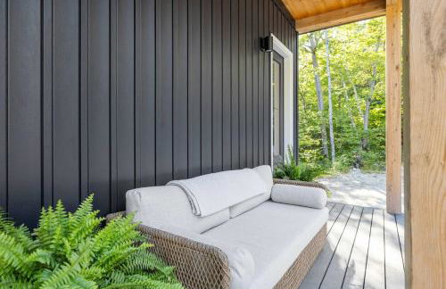 Le Petit Flat - 2 Bed 1 Bath One Level Apartment - Foto 40