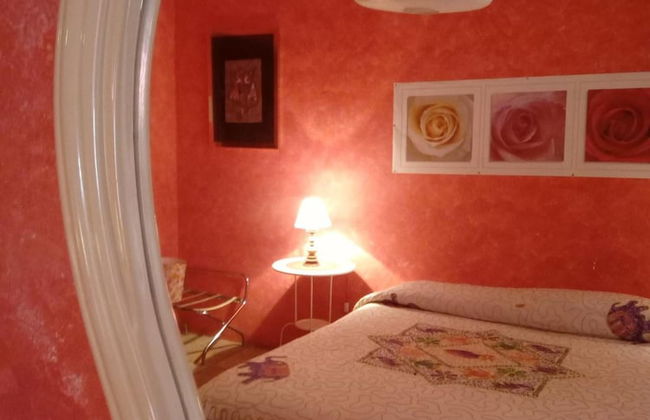 Max House Bed & Breakfast - Foto 19