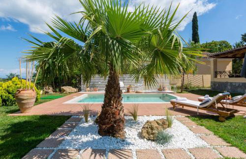 Villa Caramel - Foto 60