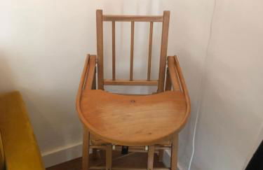 Le cottage de Gabriel Front de mer - Photo 61