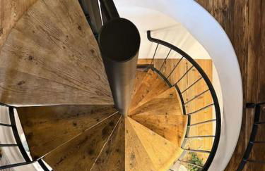 La terrazza sul Vallecetta - Foto 15