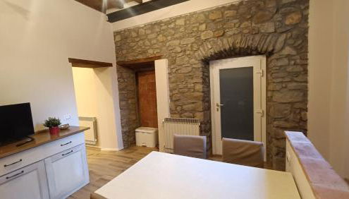 Kiki casina Piazza Lori - Foto 5